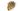 Igel