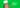 Illustration Igel mit Sprechblase machst du mit?